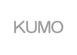 Trademark KUMO