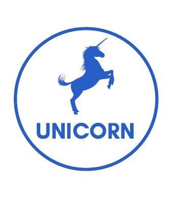 Trademark UNICORN