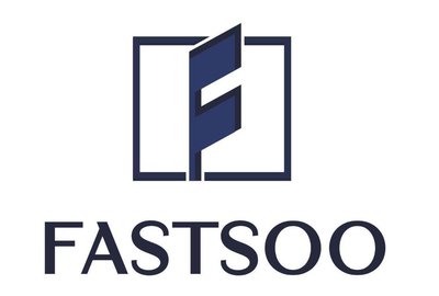 Trademark FASTSOO + LOGO