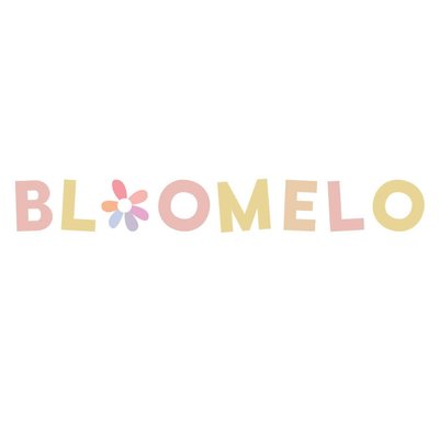 Trademark BLOOMELO