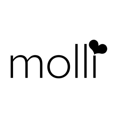 Trademark molli