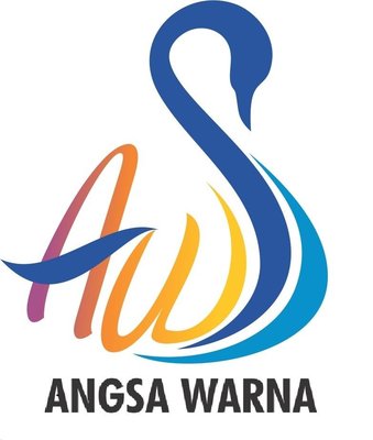 Trademark ANGSA WARNA