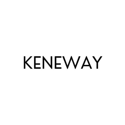 Trademark KENEWAY