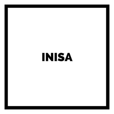 Trademark INISA