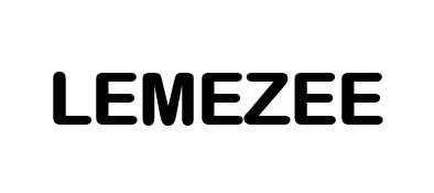 Trademark LEMEZEE