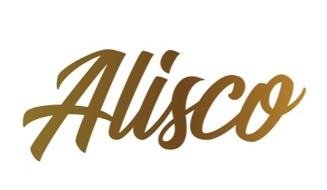 Trademark Alisco