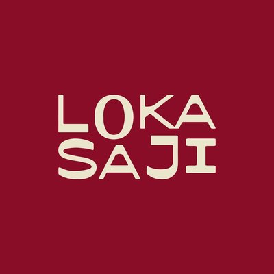 Trademark LOKASAJI