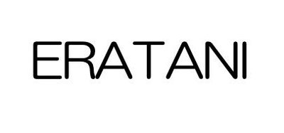 Trademark eratani