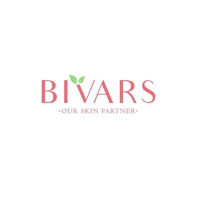 Trademark BIVARS OUR SKIN PARTNER