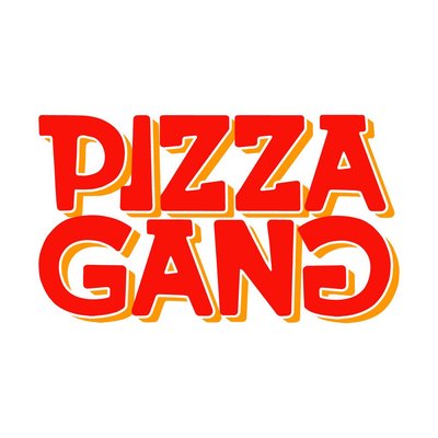 Trademark PIZZA GANG