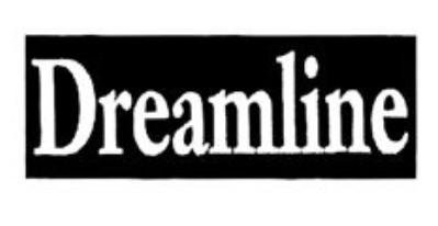 Trademark DREAMLINE