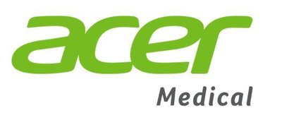 Trademark acer Medical