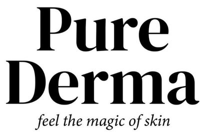 Trademark Pure Derma