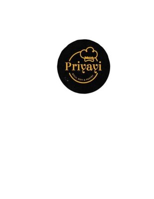 Trademark PRIYAYI