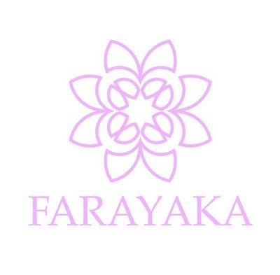 Trademark FARAYAKA