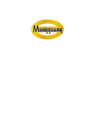 Trademark Mangguung