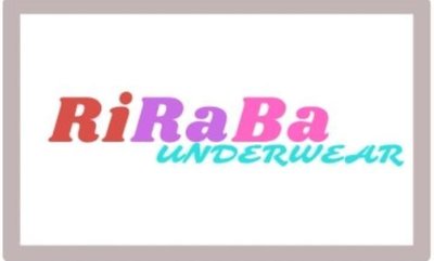 Trademark RIRABA