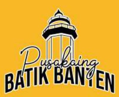 Trademark PUSAKAING BATIK BANTEN