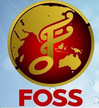 Trademark FOSS