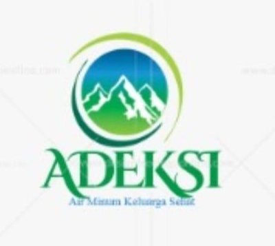 Trademark ADEKSI