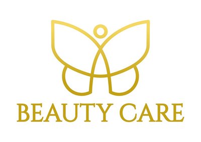 Trademark A Beauty care