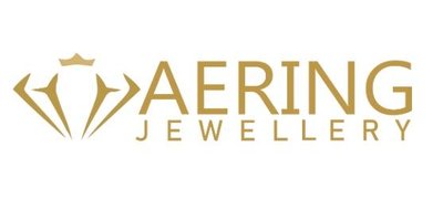 Trademark AERING JEWELLERY