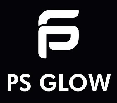 Trademark PS GLOW