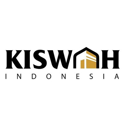 Trademark KISWAH INDONESIA