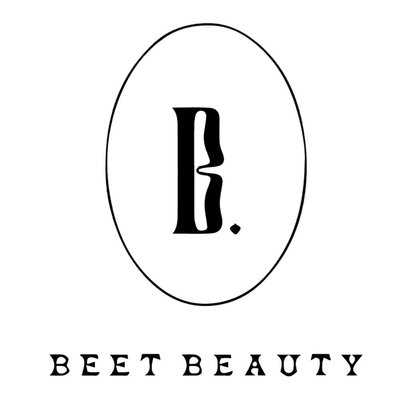 Trademark BEET BEAUTY