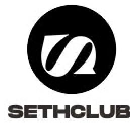 Trademark SETHCLUB