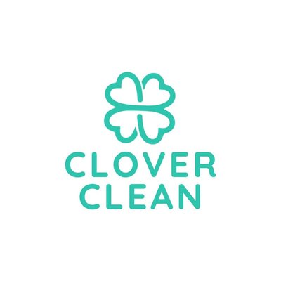 Trademark Clover Clean