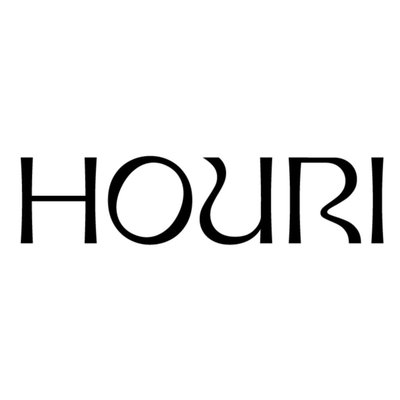 Trademark HOURI