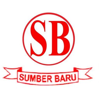 Trademark SB SUMBER BARU