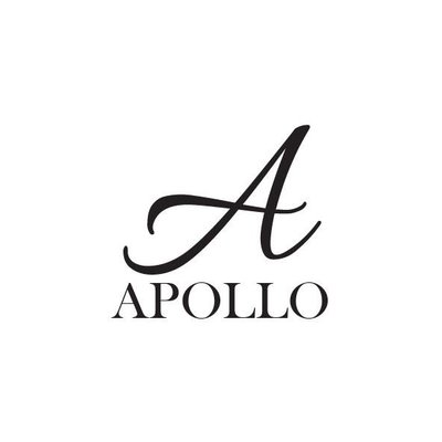 Trademark Apollo