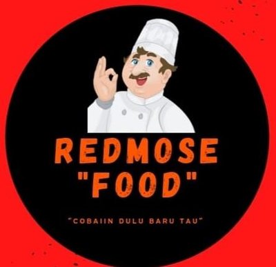 Trademark REDMOSE FOOD