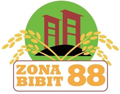 Trademark ZONA BIBIT 88