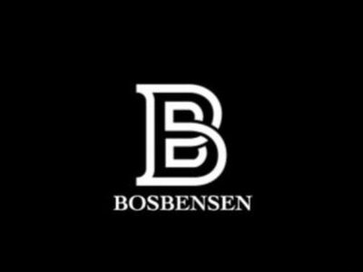 Trademark BOSBENSEN