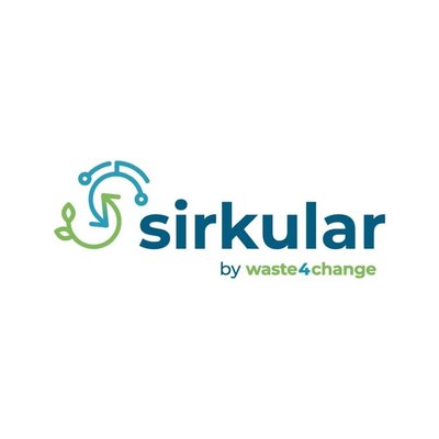 Trademark Sirkular