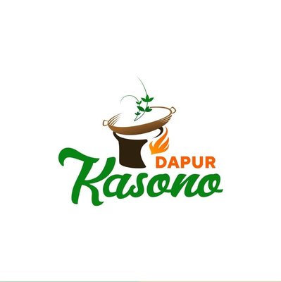 Trademark DAPUR KASONO