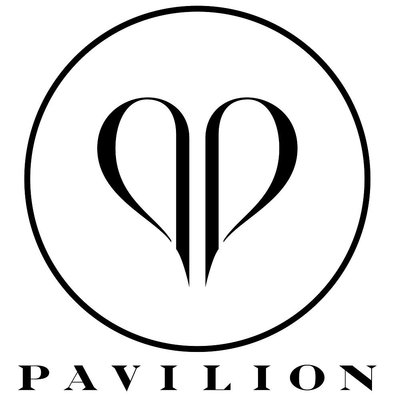 Trademark PAVILION