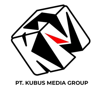 Trademark PT. KUBUS MEDIA GROUP