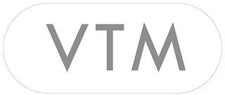 Trademark VTM