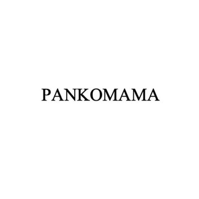 Trademark Pankomama