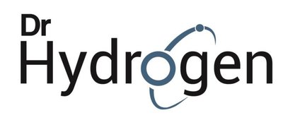 Trademark DR HYDROGEN