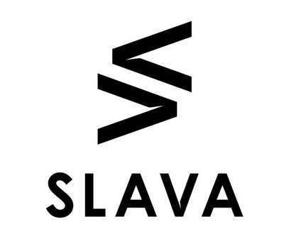 Trademark SLAVA