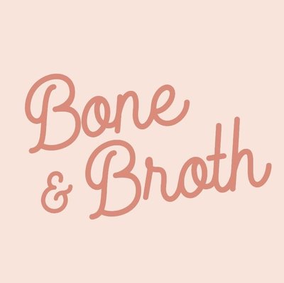 Trademark BONE AND BROTH