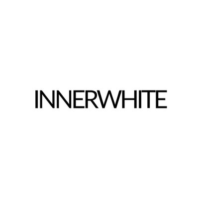 Trademark INNERWHITE