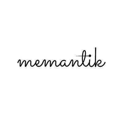 Trademark memantik