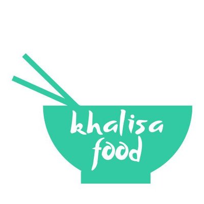 Trademark Khalisa Food