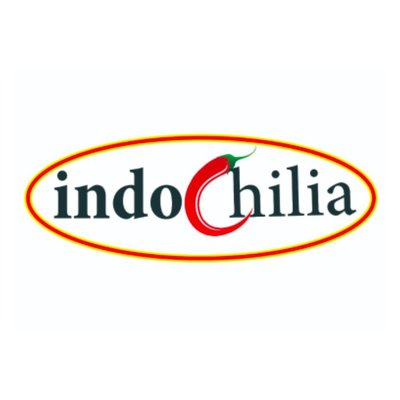 Trademark INDOCHILIA